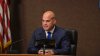 ¿Fin de su carrera política? Exluchador de UFC Tito Ortiz renuncia a su cargo en el Concejo de ciudad en California