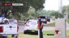 Agente y sospechoso resultan heridos tras tiroteo en complejo de apartamentos en Kissimmee