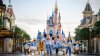 Feria de empleo: Disney busca contratar a 1,000 empleados