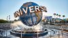 Universal Orlando busca contratar a más de 5,000 personas para empleos de verano