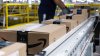 Amazon busca contratar a 800 empleados en Orlando