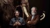 Empresa estadounidense busca resucitar a los mamuts para “sanar” la Tierra
