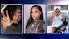 Buscan a persona de interés en el asesinato de una mujer y su hija en Orlando