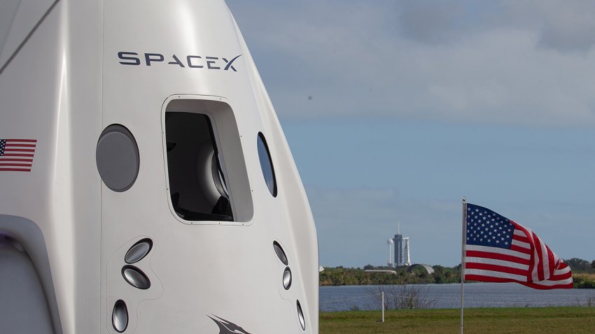 Falcon 9