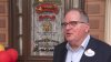 Disney World abrió hace 50 años; estos trabajadores nunca se fueron