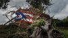 Huracán María: 4 años después de su impacto a Puerto Rico