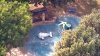 Autoridades: niño muere por bacteria “comecerebro” tras visitar parque acuático de Texas