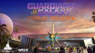 Destination D23 2021 rumores y novedades TLMD-GuardianesdelaGalaxia