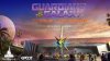 Anuncian apertura de Guardianes de la Galaxia: Cosmic Rewind en EPCOT