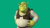 Se despide Shrek 4D de Universal Orlando