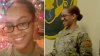 Hallan a soldado de la base militar de Fort Hood que estaba desaparecida