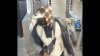 Macabro asesinato: murió apuñalada en el cuello en pleno metro de Nueva York