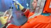 Investigan hallazgo de frascos de “viruela” en laboratorio de Merck en Pensilvania