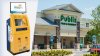 Nuevo servicio ofrece renovaciones de placas dentro de supermercados en Florida Central