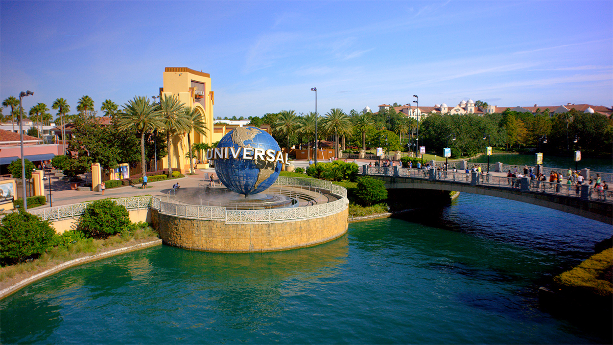 camino Estándar Vigilancia Universal Orlando Resort busca contratar a miles de trabajadores – Telemundo Orlando (31) camino Estándar Vigilancia Universal Orlando Resort busca contratar a miles de trabajadores – Telemundo Orlando (31)