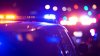 Muere sospechoso de secuestrar a dos mujeres en balacera con la policía en Florida Central