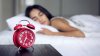 La falta de sueño está relacionada con la presión arterial alta en niños y adolescentes