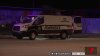 Muere mujer hallada baleada dentro de un auto en Orlando
