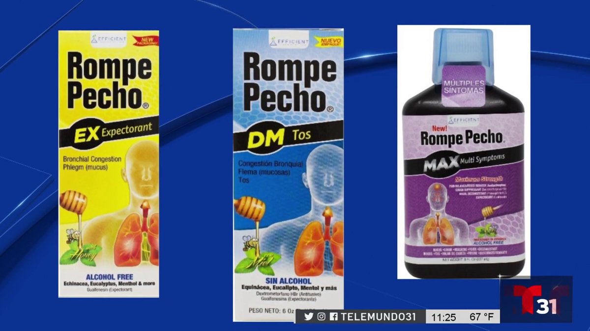 Las mejores ofertas en Paquete de pecho