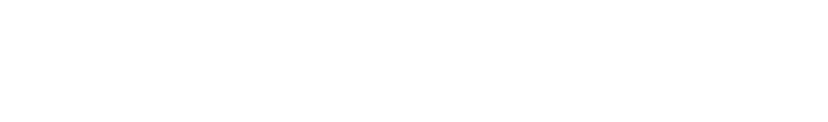 Decisión