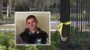 Policía identifica a adolescente de 15 años asesinado a tiros en Parramore