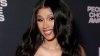 Estallan las redes sociales tras Cardi B compartir lo que empaca a su hija para el almuerzo