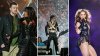 Super Bowl: cronología de los mejores shows del medio tiempo