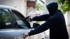 Armados y peligrosos: buscan a sospechosos de dos intentos de robo de autos en DeLand