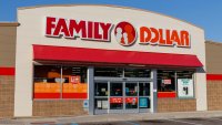 NBC: Family Dollar retira del mercado productos Colgate debido a un problema de almacenamiento