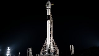 https://www.nbclosangeles.com/news/local/spacex-rocket-launch-california-vandenberg-santa-barbara/2812345/