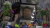 Familia de joven que falleció en atracción de Orlando podrían demandar