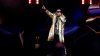 ¿No se retira? Daddy Yankee pospone sus conciertos en Puerto Rico