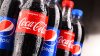 Pepsi y Coca-Cola paralizan negocios en Rusia