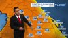 El pronóstico del tiempo para Florida Central