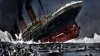 Por qué se hundió el Titanic hace 110 años