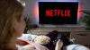 CNBC: podrías pagar tarifa adicional muy pronto si compartes tu contraseña de Netflix