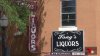 Nueva ordenanza prohibirá ventas de bebidas alcohólicas a nuevos negocios en Winter Garden