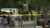 Investigan tiroteo que dejó un hombre muerto y 3 heridos en Kissimmee