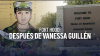 Fort Hood: qué ha cambiado en la base militar a dos años de la muerte de Vanessa Guillén