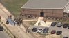 Masacre escolar con 15 muertos en Texas: qué se sabe del tiroteo