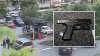 Tiroteo mortal en Target de Kissimmee: el joven baleado estaba armado