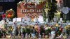 A un año de la masacre escolar en Uvalde, ¿han cambiado las leyes de armas en Texas?
