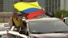 Comienza en Florida votación anticipada para elecciones presidenciales en Colombia