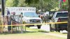 Masacre escolar en Texas deja al menos 14 niños y un maestro muerto, según el gobernador