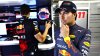 GP de Miami: Checo Pérez lamenta la falta de potencia de su Red Bull para subir al podio