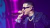 “Siempre vamos a estar ahí”: Daddy Yankee acude a corte para brindar apoyo a Raphy Pina