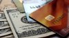 Visa y MasterCard aumentan sus ‘tarifas de deslizamiento’, ¿cómo te afecta?