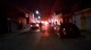 Masacre en Celaya: en poco más de un minuto asesinan a 11 personas en ataque armado