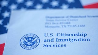 USCIS