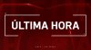 Adolescente de 17 años resulta herido de bala en el condado Orange